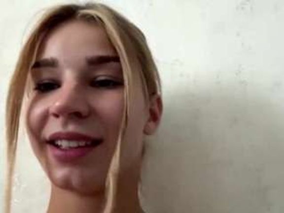 LieselotteSchwend
