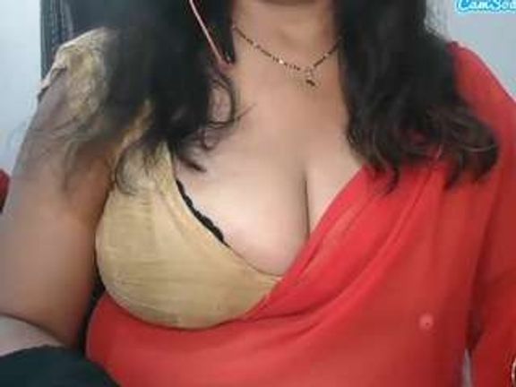hungrymilf69