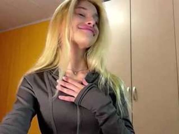 Sabina