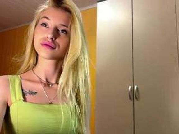 Sabina