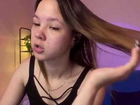 AllisonArgentt