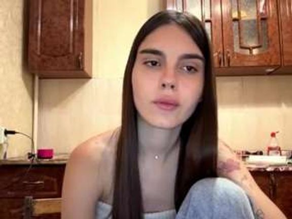 LeathaZacharewicz