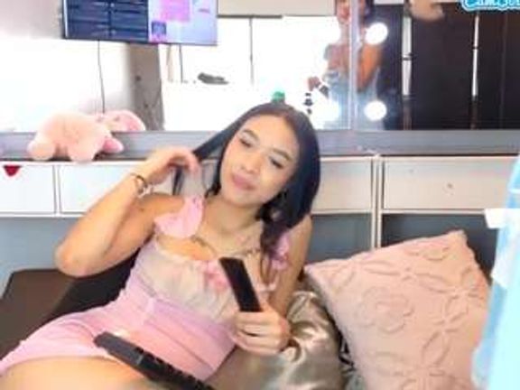 Chloe and my horny Teen GFs