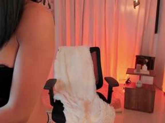 IsabellaLux2