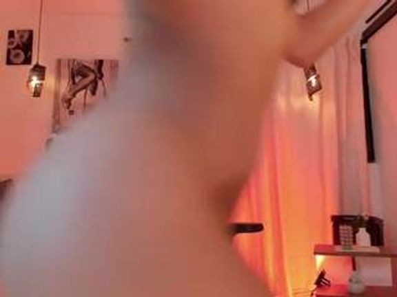 IsabellaLux2
