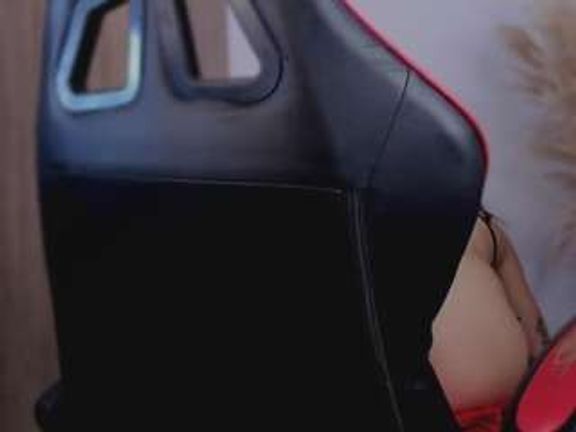 MayteVelvet