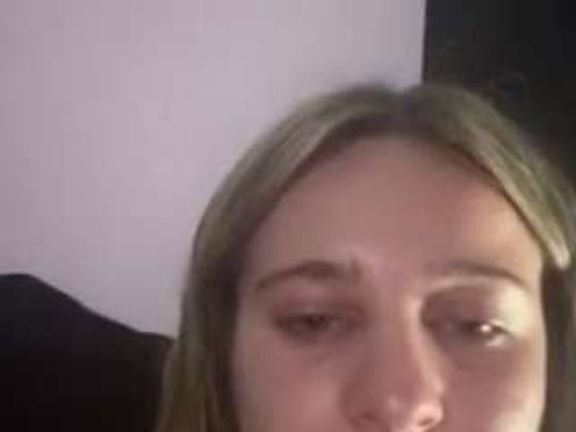 tinyvic
