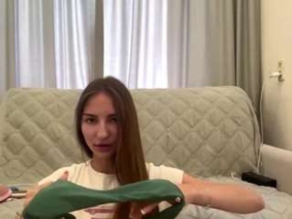 NatalyaKerl