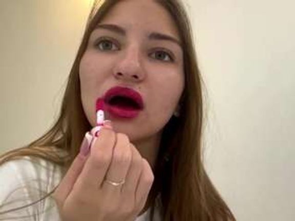 NatalyaKerl