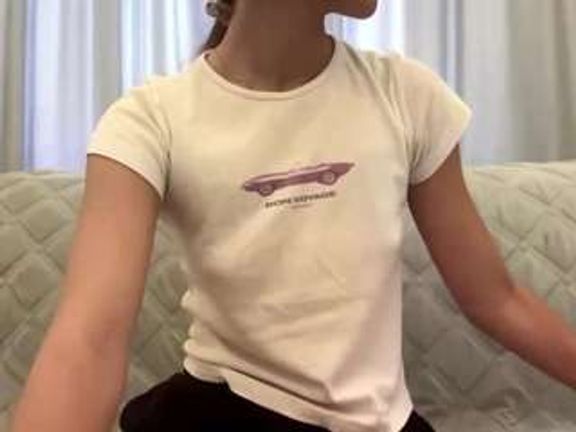 NatalyaKerl
