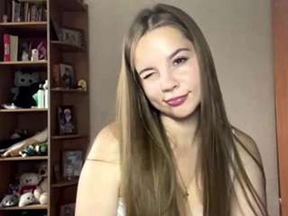 Katerina