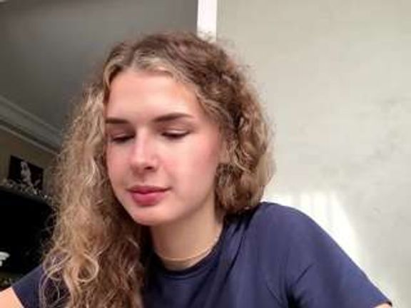 Zoe