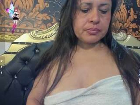 Dulce Lorena