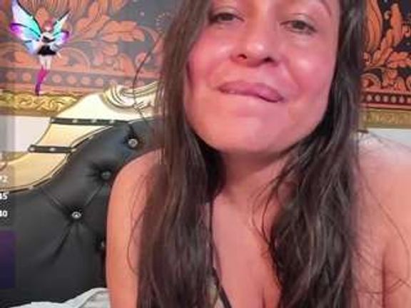 Dulce Lorena