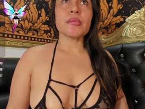 Dulce Lorena