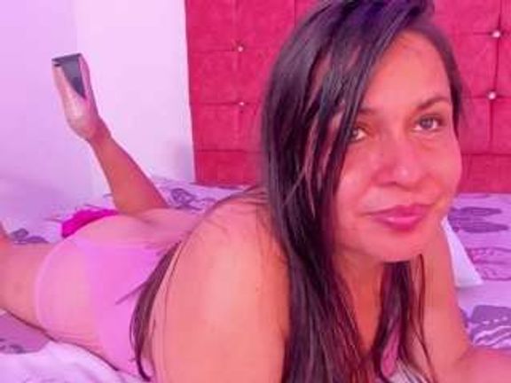 Dulce Lorena