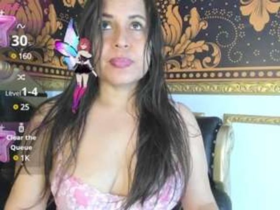 Dulce Lorena