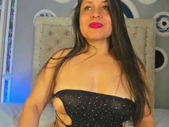 Dulce Lorena