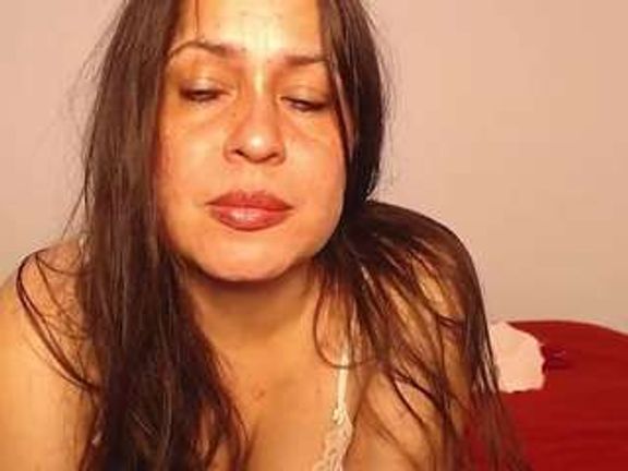 Dulce Lorena