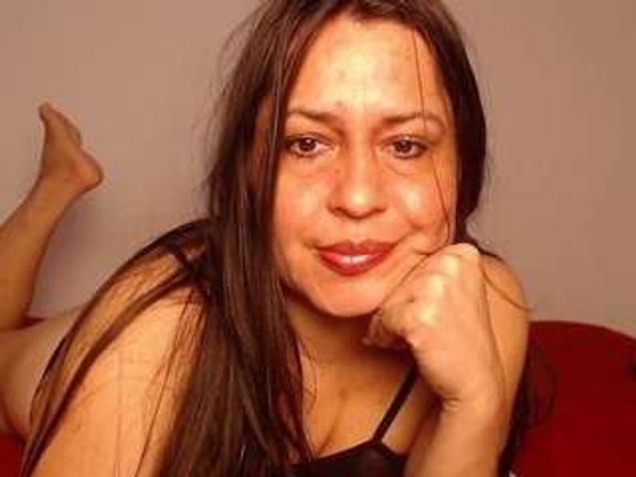 Dulce Lorena