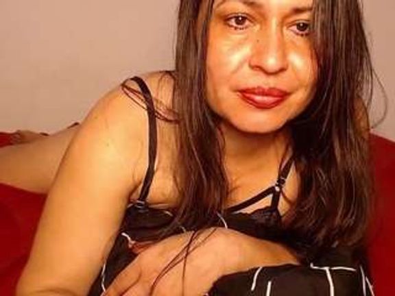 Dulce Lorena