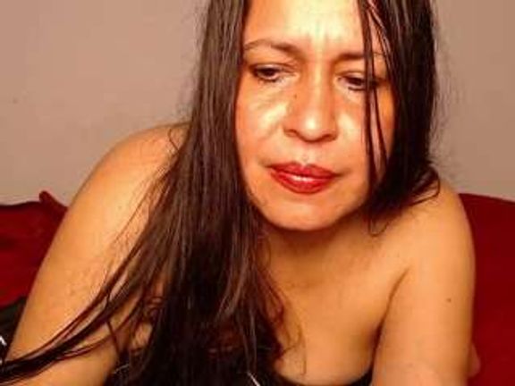 Dulce Lorena