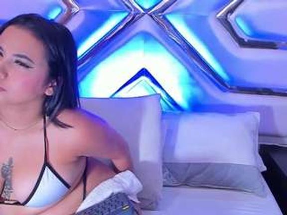 MegannFoxx