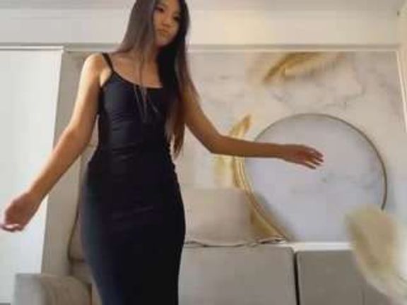 Dina