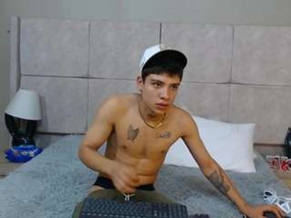 vale-maty
