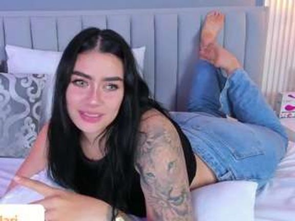 irissolari