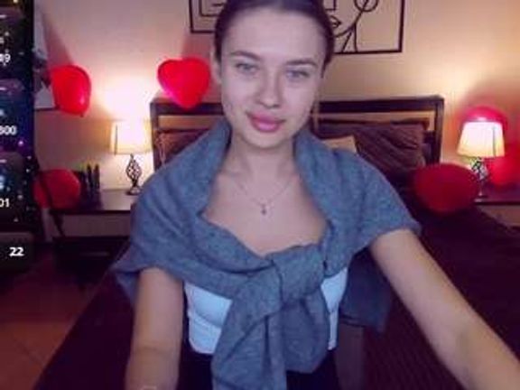 Marion Melody