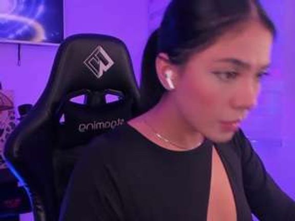 Julieta