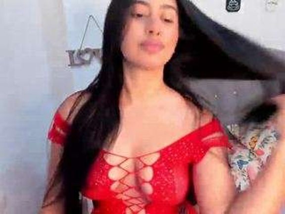 laura-love18