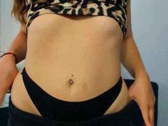 CamilaFlowers