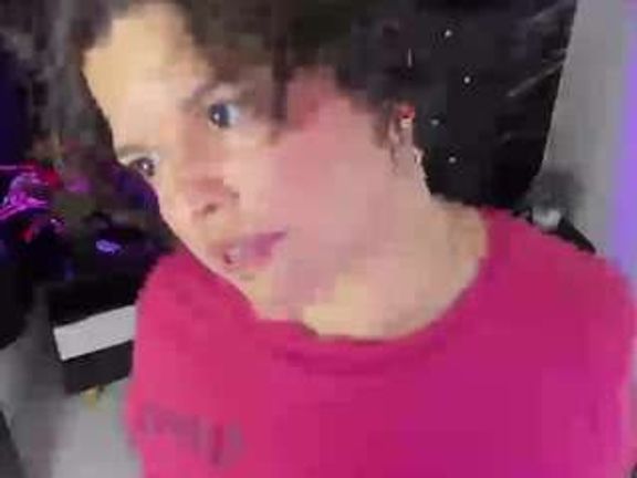 ArethaOzz