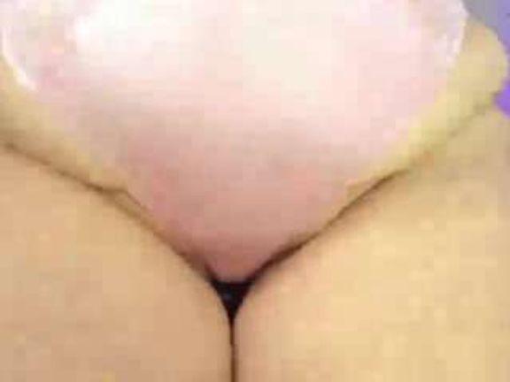 ArethaOzz