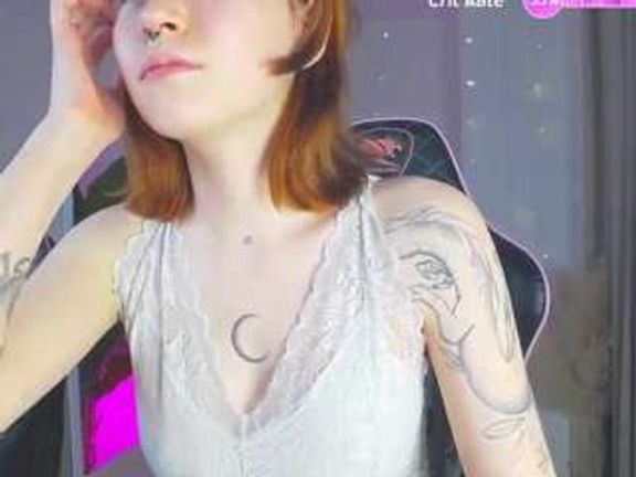 Annette