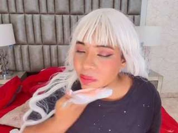 MelanyTylor