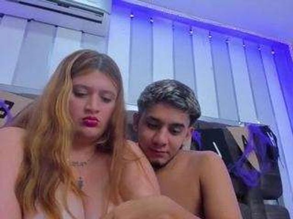 Gia-Andy