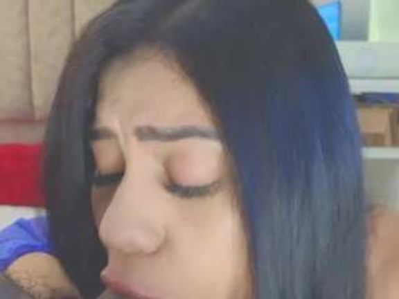 ginaakemi