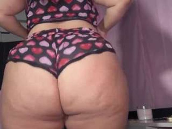 Sasha Star