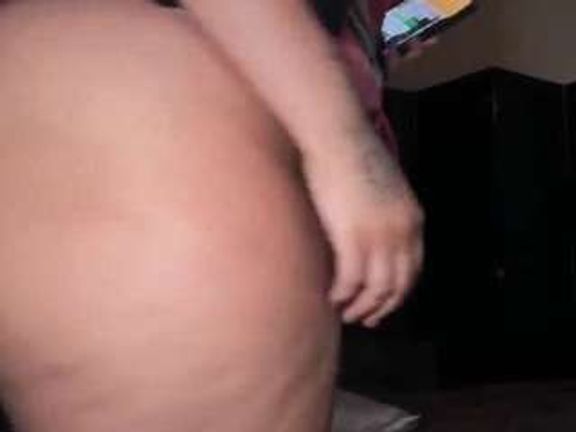 Sasha Star
