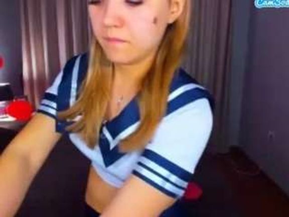 LucyDover