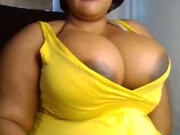 zazapiko