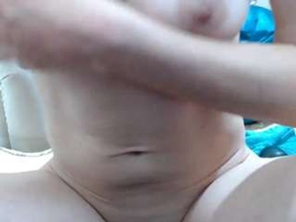 denisse-hot-milf
