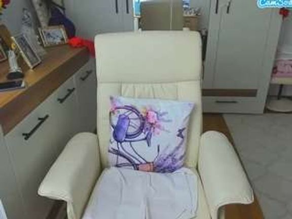 KarenHotMilf