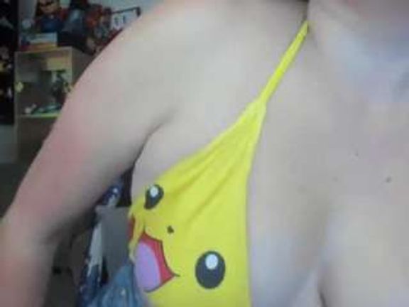 kristen_latin