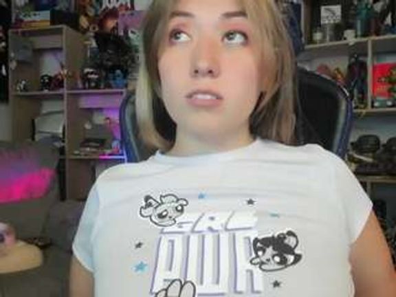 kristen_latin