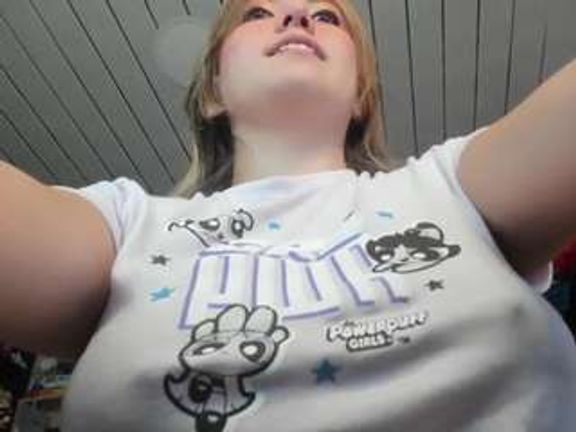 kristen_latin