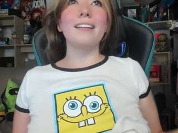 kristen_latin